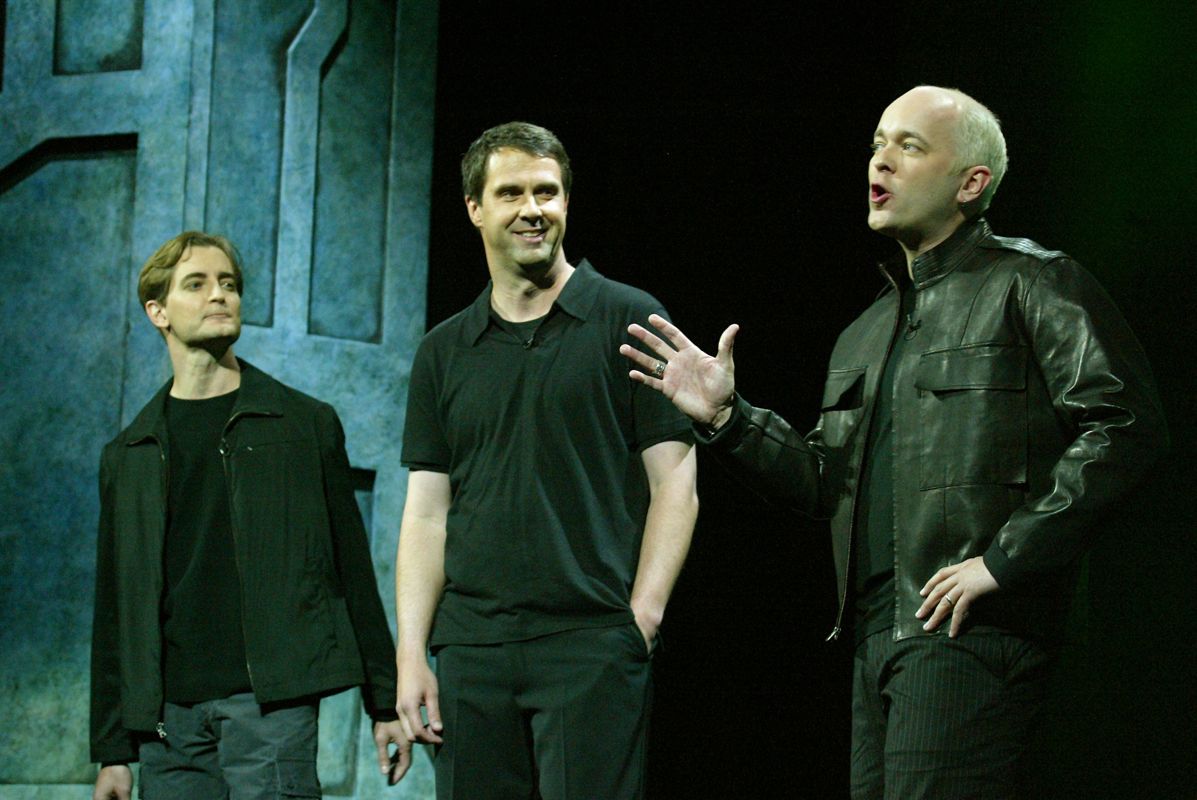 How Xbox changed the games industry